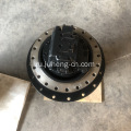Caterpillar Excavator 328d Final Drive 227-6195 Travel Motor